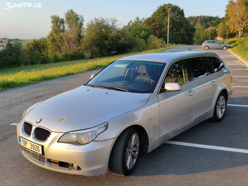 Hlavní fotka